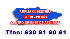 Itelco Instalaciones Eléctricas en Asturias